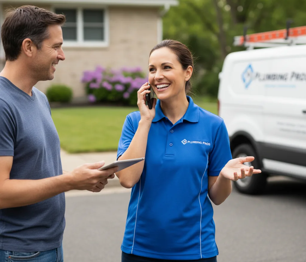 Water Heater Repair in Worden, IL